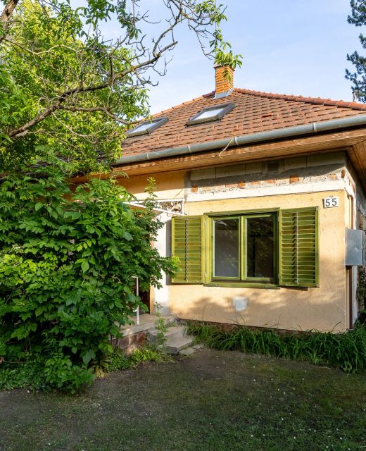 Annavilla Vendégház Siófok