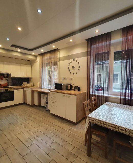 Viola Apartman Szeged