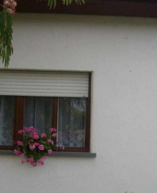 Margit Apartman Balatonlelle
