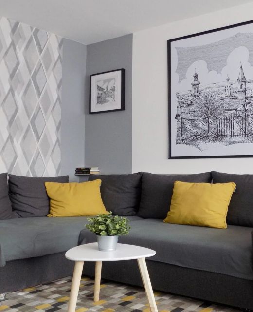 Fészek Apartman Sopron
