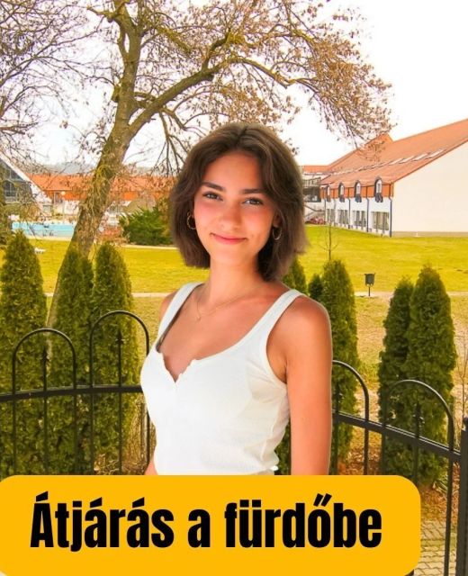 Hévíz Springs Resorts**** Kehidakustány