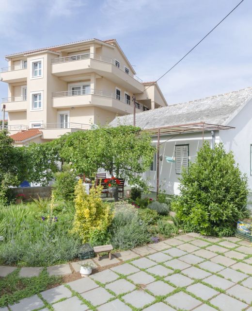 House Goga Primosten