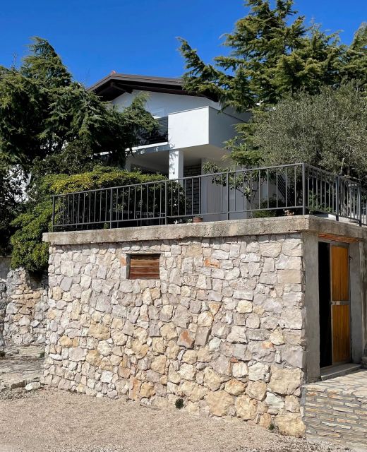 Apartments By The Sea Sveti Petar, Biograd - 849 Sveti Petar