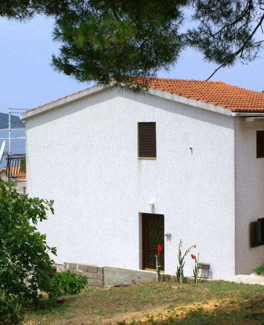 Apartments By The Sea Šepurine, Prvić - 4238 Šepurine