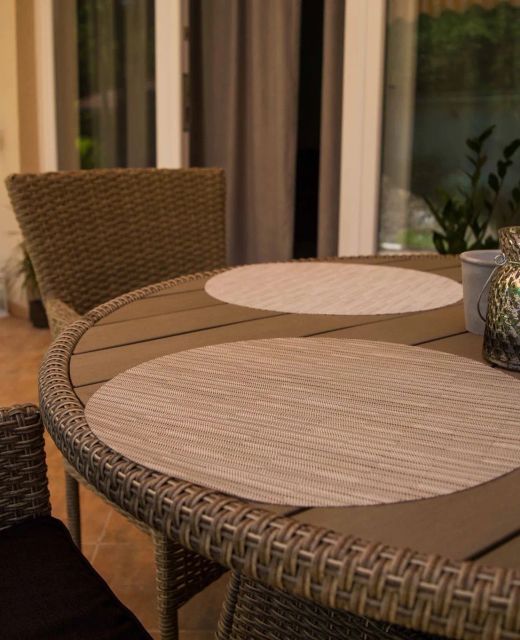 Lulu Apartman Balatonboglár