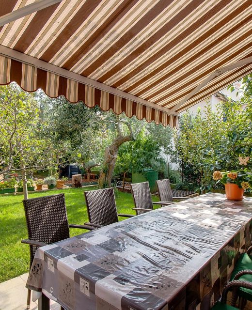 Apartments By The Sea Artatore, Lošinj - 7934 Artatore