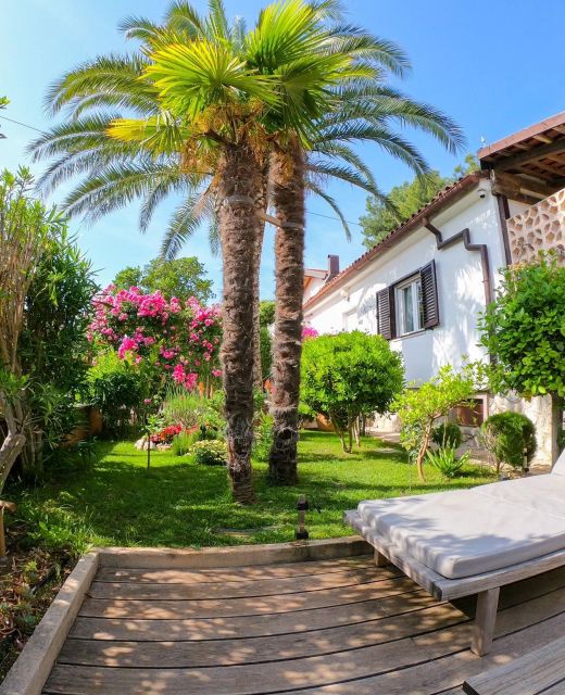 Apartments By The Sea Artatore, Lošinj - 8020 Artatore