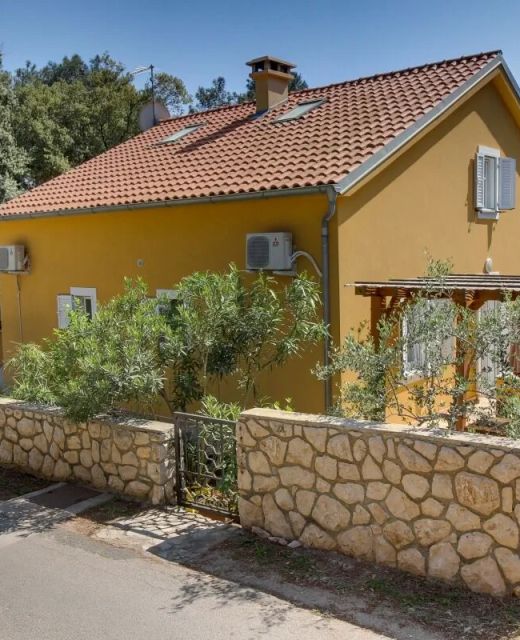 Apartments By The Sea Artatore, Lošinj - 8022 Artatore