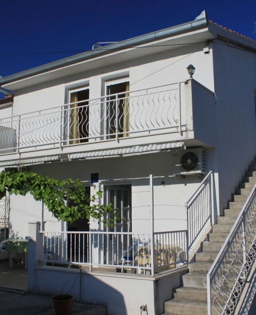Apartments With Parking Space Mavarštica, Čiovo - 8685 Mavarštica