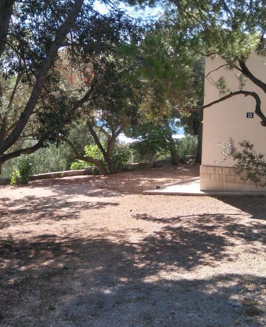 Seaside Holiday House Mokalo, Pelješac - 12137 Mokalo