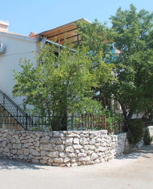 Apartments With Parking Space Bušinci, Čiovo - 14010 Bušinci