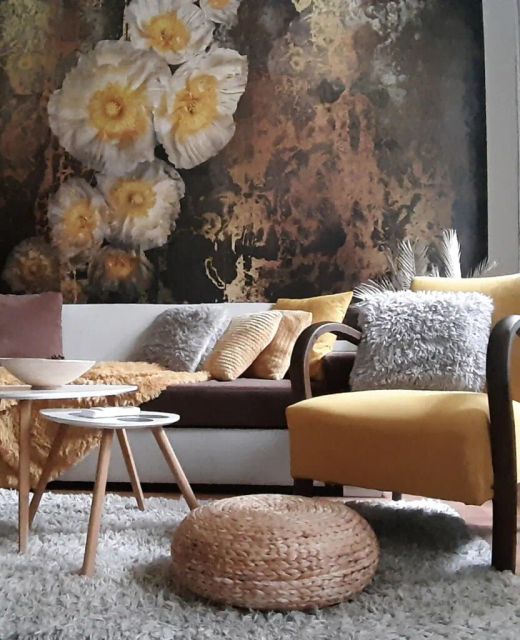Hédi Apartman Miskolc