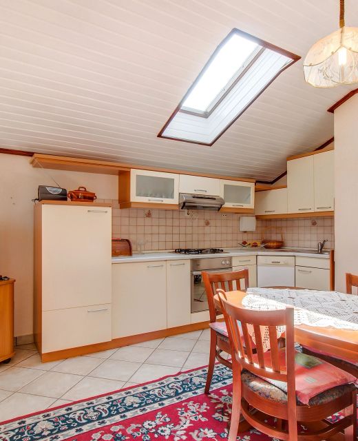 Apartments By The Sea Mali Lošinj, Lošinj - 15221 Mali Lošinj