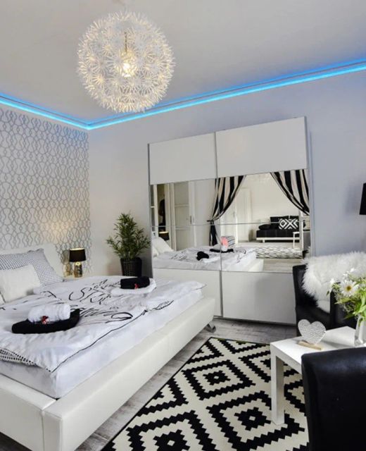 Flamingo Villa & Apartman Bogács