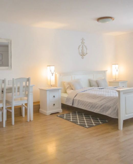 Villa Retro Karpacz