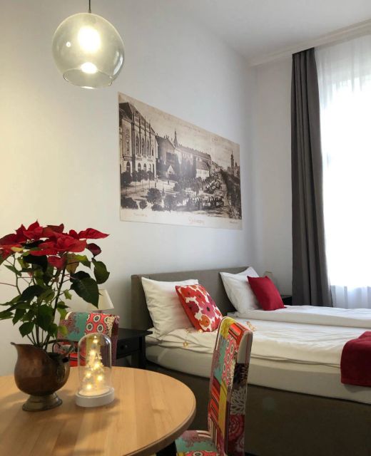 M37 Apartman Debrecen