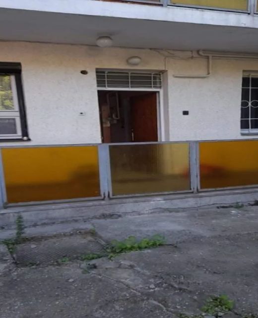 Belvárosi Apartman Kaposvár