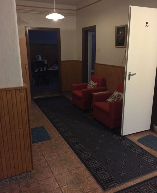Hőforrás Vendégház Hajdúszoboszló