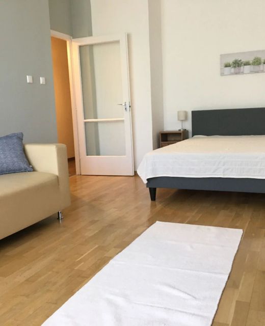 Ifjúság Apartman Tiszafüred