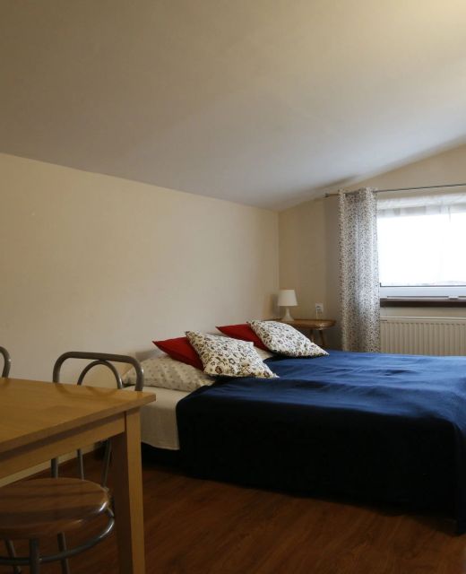Apartament w centrum Polanicy-Zdroju