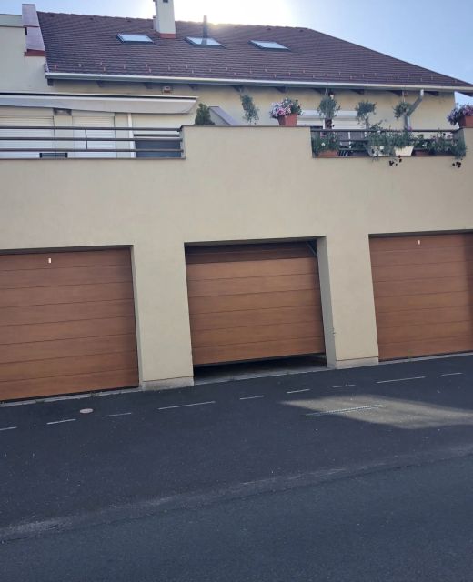 Szofi Apartman Keszthely