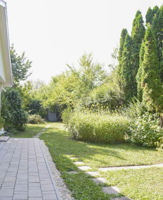Kuvik Vendégház Velence