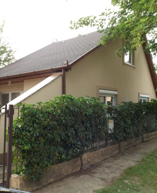 Botond Apartman Hajdúszoboszló