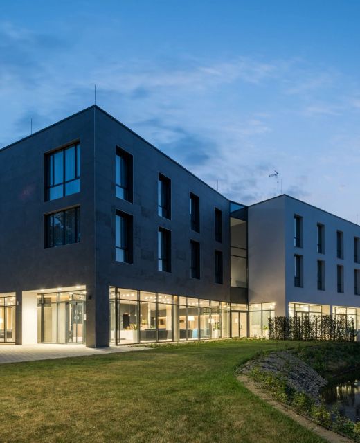 Várda Sport Hotel Kisvárda