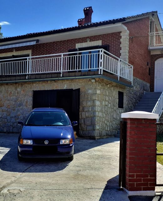 Holiday House With A Parking Space Oprič, Opatija - 7714 Oprič