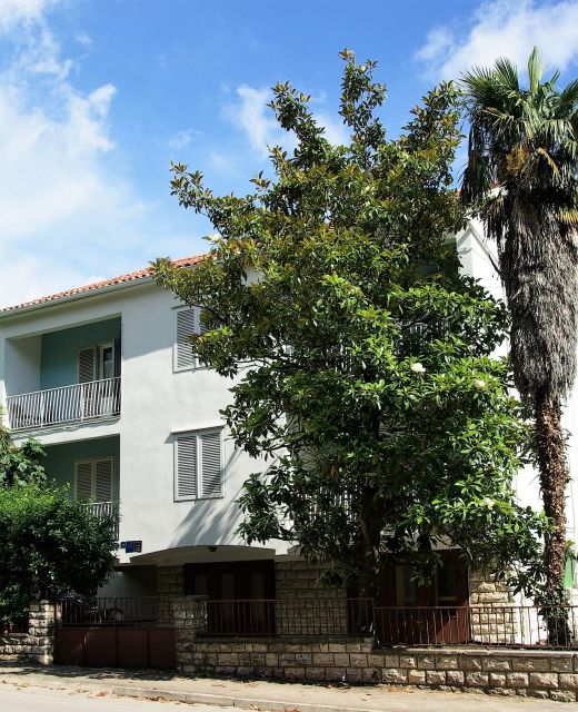 Apartments By The Sea Biograd Na Moru, Biograd - 15770 Biograd Na Moru