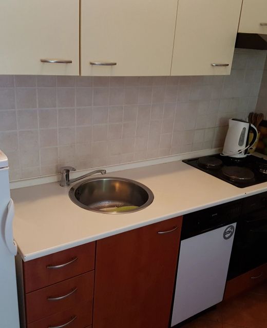 Apartments With Parking Space Mali Lošinj, Lošinj - 15858 Mali Lošinj