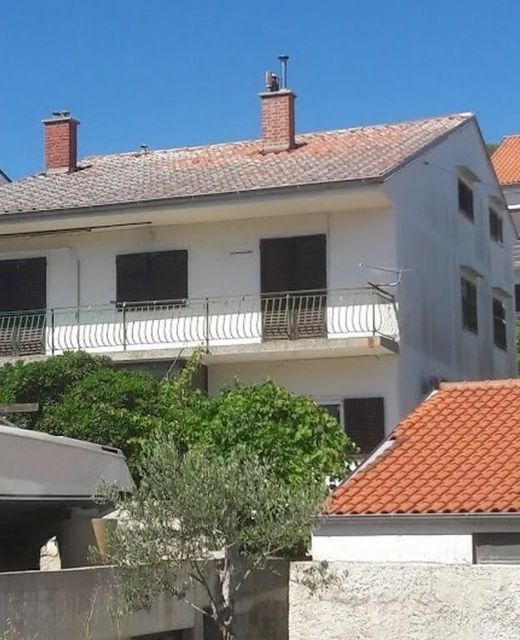 Apartments With Parking Space Mali Lošinj, Lošinj - 15858 Mali Lošinj