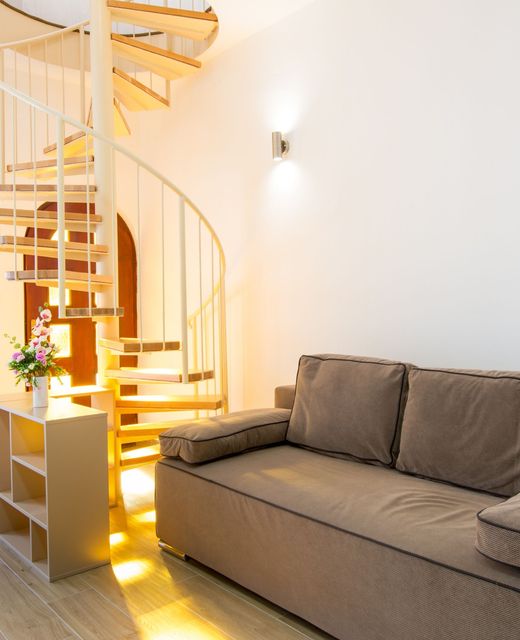 Apartments By The Sea Kaštel Stari, Kaštela - 15894 Kaštel Stari