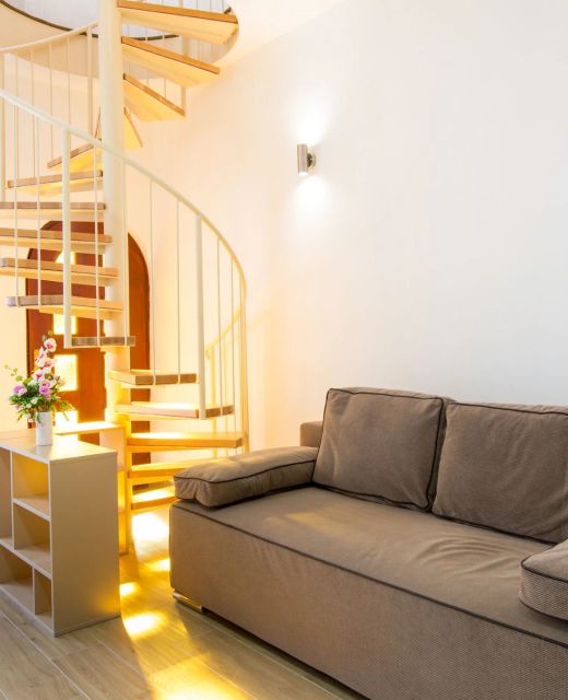 Apartments By The Sea Kaštel Stari, Kaštela - 15894 Kaštel Stari