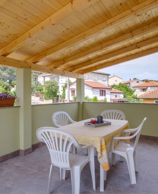 Apartments With Parking Space Mali Lošinj, Lošinj - 16019 Mali Lošinj