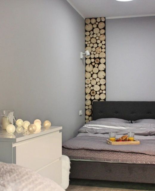 Apartament EverySky Podgórze 1d/28