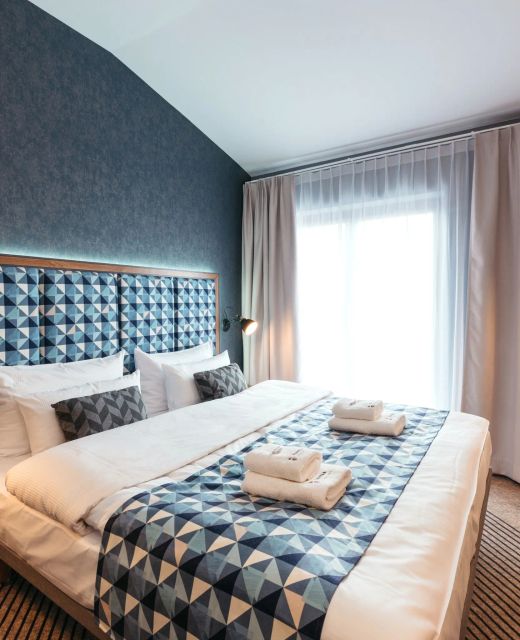 Avena Boutique by Artery Hotels Kraków