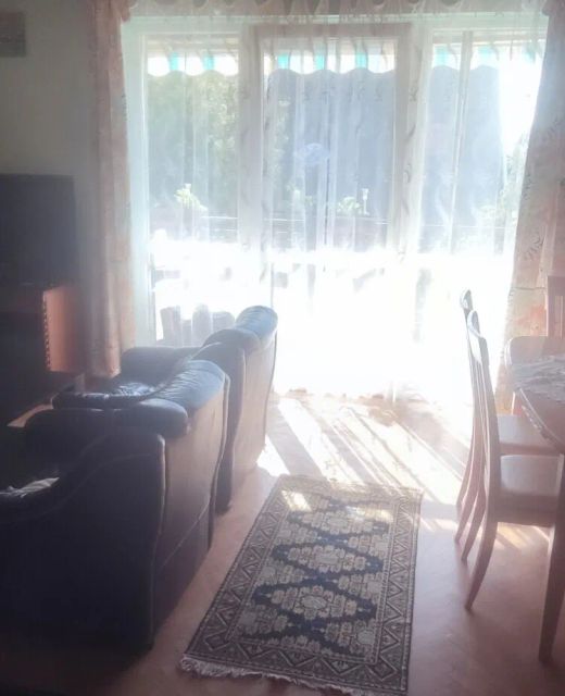 Gábor Apartman Balatonfűzfő