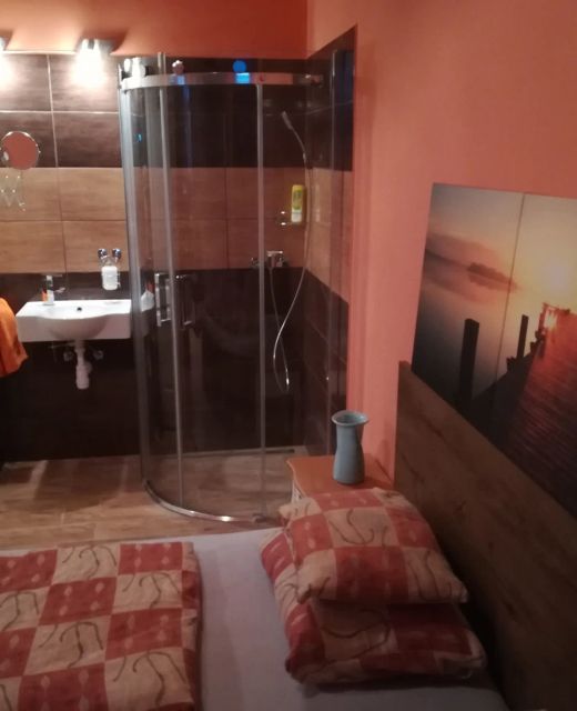 Aranyhíd Studio Balatonlelle