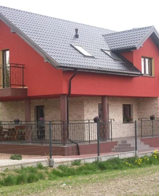 Agroturystyka Katarzyna Święta Katarzyna