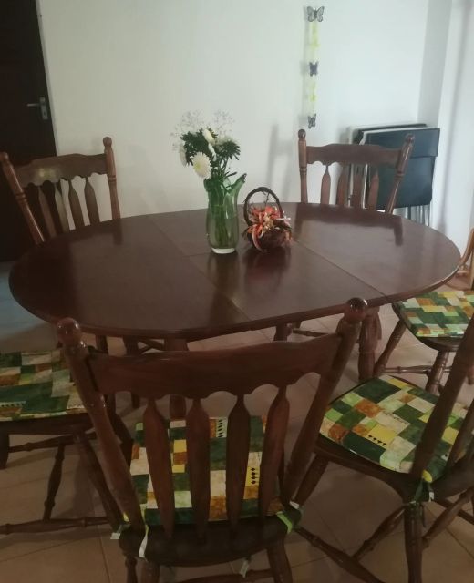 Vándor Tanya Vendégház Drávagárdony