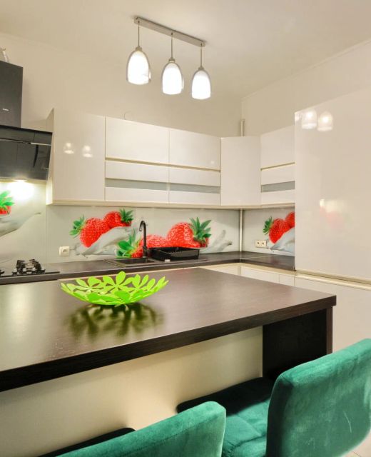 Art Apartament Krynica Zdrój Centrum