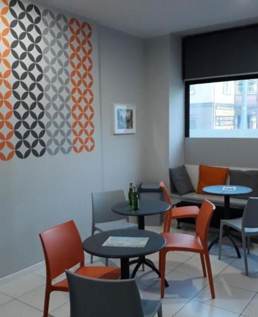 Hostel Sopot Centrum