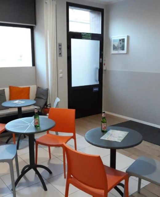 Hostel Sopot Centrum