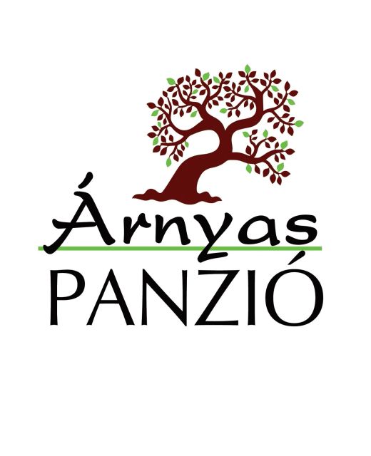 Árnyas Panzió Gödöllő