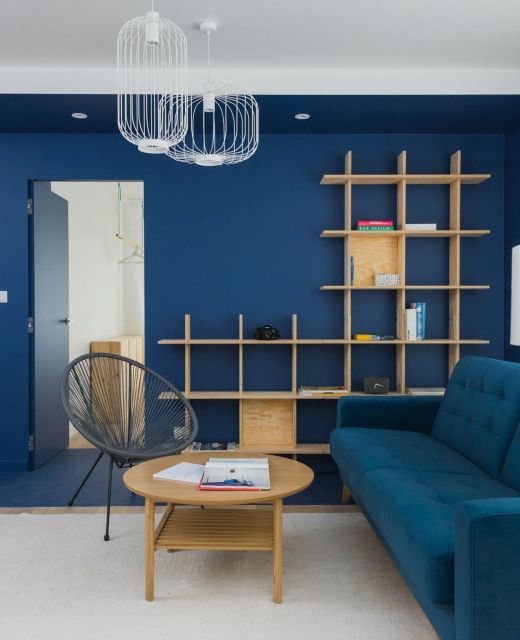 Colors Apartments Zator
