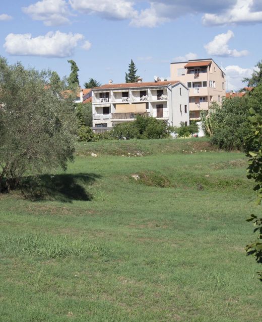Apartments Ana Rovinj