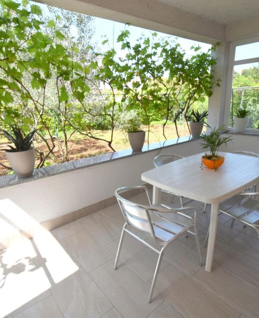 Apartments Kraljic Krk