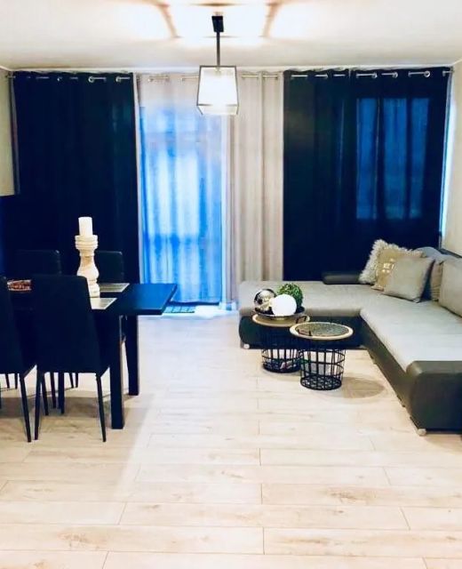 Apartament Sonia Karpacz