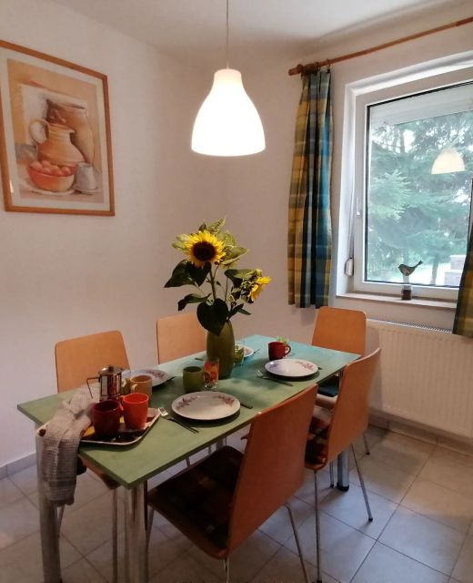Venite Apartman Sárvár
